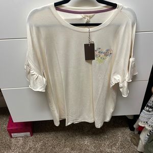 Matilda Jane Tee